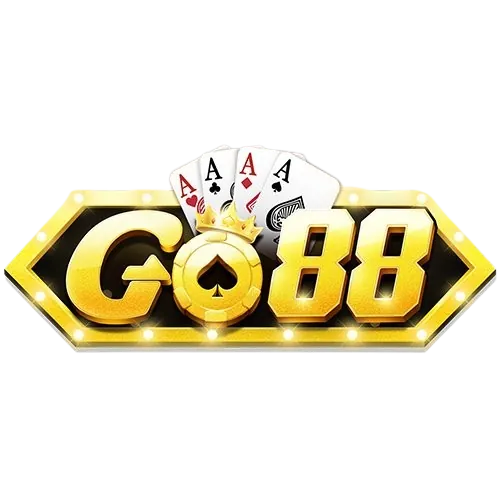 vip52 game bài đổi thưởng